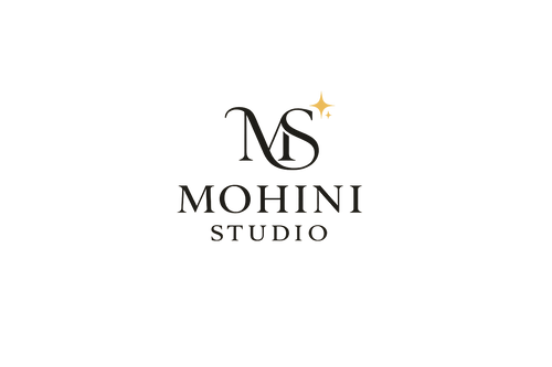 Mohini Studio